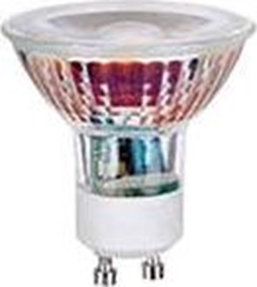 Attēls no Segula LED Reflektors MR10 5.0W(35W) (50621)