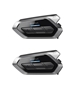 Изображение SENA 50R-02D Dual Pack Motorcycle Intercom
