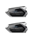 Picture of SENA 50R-02D Dual Pack Motorcycle Intercom