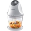 Picture of Sencor SHB 4310 Food Chopper 650ml 300W