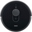 Attēls no Sencor SRV 9200BK Robot vacuum cleaner
