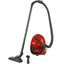 Attēls no Sencor SVC 45RD-EUE3 VACUUM CLEANER 850W