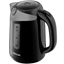 Attēls no Sencor SWK 1701BK Electric kettle 1.7L 2200W