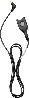 Picture of Sennheiser Epos CALC 01  cable for Alcatel IP touch 4028/4038