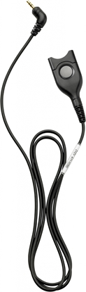Изображение Sennheiser Epos CALC 01  cable for Alcatel IP touch 4028/4038
