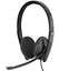 Picture of Sennheiser EPOS PC 3.2 Headphones with microphone