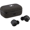 Picture of Sennheiser Momentum 3 Wireless Earbuds