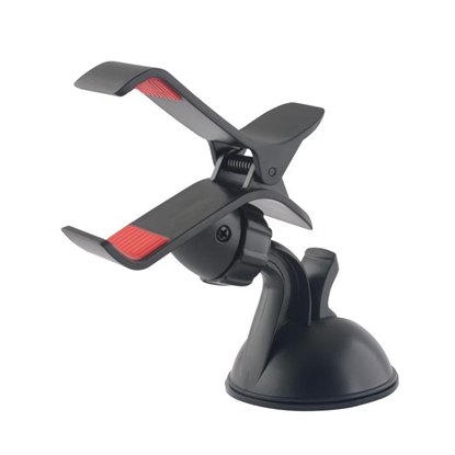 Picture of Setty Froggy Universal Window Holder with Rotation