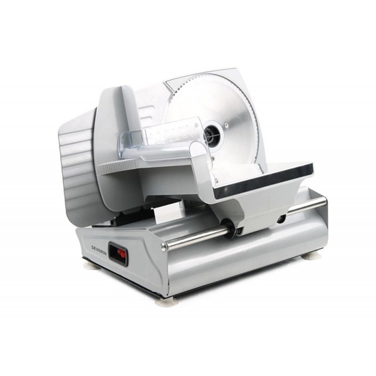 Picture of Severin AS 3915