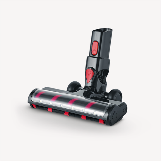 Picture of Severin ZB 7265