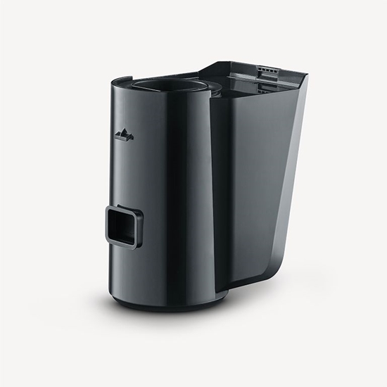 Picture of Severin ZB 7268