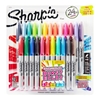 Picture of Sharpie Kup Przydasie Sharpie-zestaw markerów Fine Color Burst 24 szt