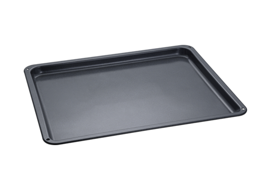 Picture of Electrolux A9OOAF11 Oven Rectangular