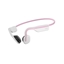 Изображение SHOKZ OpenMove Headphones Wired & Wireless Ear-hook Calls/Music USB Type-C Bluetooth Pink