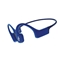 Attēls no SHOKZ OpenSwim Headphones Wireless Neck-band Sports Blue