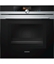 Picture of Siemens HM676G0S1 oven 67 L Stainless steel