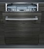 Изображение Siemens iQ100 SN615X03EE dishwasher Fully built-in 13 place settings E