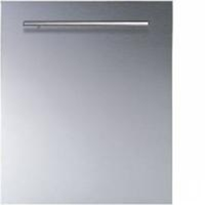 Picture of Siemens SZ73125 dishwasher part/accessory Stainless steel