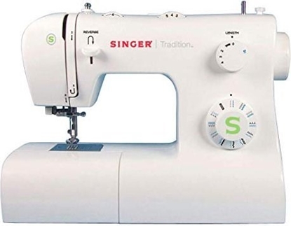 Attēls no Singer sewing machine SMC 2273/00
