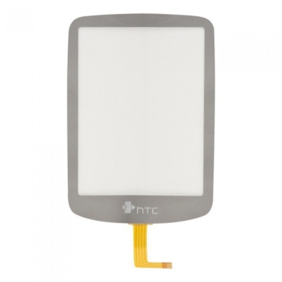 Picture of Skarienekrans preks HTC Touch P3450 Grey Originals