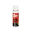 Picture of Skin Care 85ml Mohair Conditioner Spray