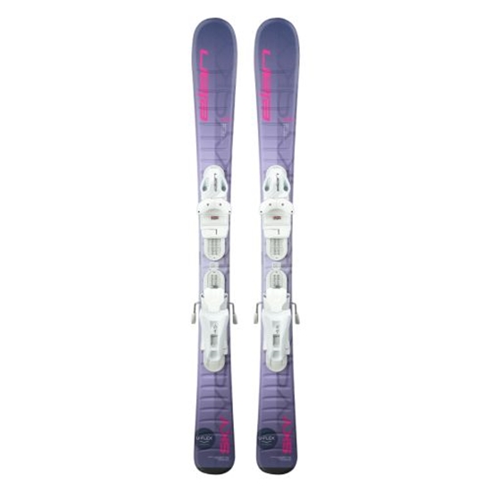 Picture of Sky Jrs JS EL 4.5/7.5 GW