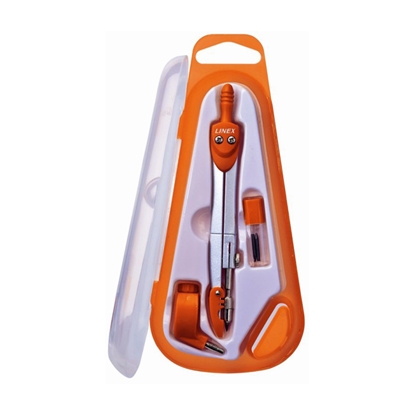 Attēls no Skolas cirkulis Linex 950