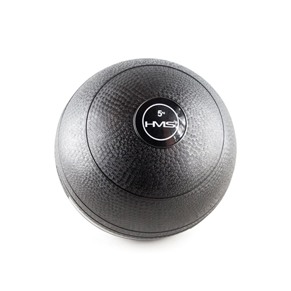 Picture of Slam ball 5 kg HMS PSB-5