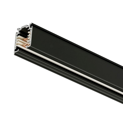 Picture of Sliede XTSC 6300-2 TRACK 3M black