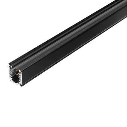 Picture of Sliede XTSC 6400-2 track 4m black