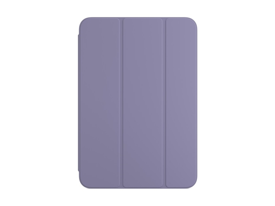 Picture of Smart Folio for iPad mini (6th generation) - English Lavender eol