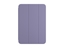 Attēls no Smart Folio for iPad mini (6th generation) - English Lavender eol