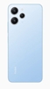 Picture of Xiaomi Redmi 12 Mobile Phone 4GB / 128GB