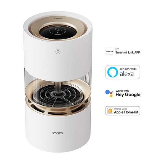 Picture of Smartmi Rainforest Humidifier
