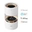 Attēls no Smartmi Rainforest Humidifier