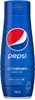 Изображение Sodastream Syrop Pepsi 440 ml