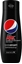 Picture of Sodastream Syrop Pepsi Zero cukru 440 ml