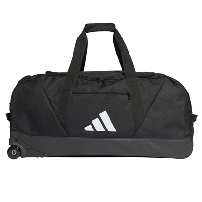 Picture of Soma adidas Tiro Trolley XL HS9756