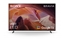Attēls no Sony FWD-85X80L TV 2.16 m (85") 4K Ultra HD Smart TV Wi-Fi Black