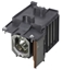 Picture of Sony LMP-H330 projector lamp 330 W UHP