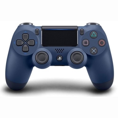 Picture of Sony PS4 Dualshock 4 Wireless Controller