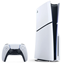 Picture of Sony PlayStation 5 Slim D-Chassis 1TB Gaming Console (CFI-2016)