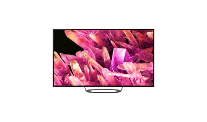 Picture of SONY XR65X92KAEP 65inch TV