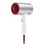 Picture of Soocas H5 Hair dryer 1800W
