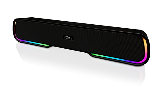 Picture of Soundbar bluetooth PHANTOM BT MT3180