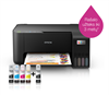 Picture of Spausdintuvas EPSON EcoTank L3210 All-in-One Ink Tank Printer