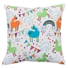Picture of Pillow 45x45xm 4Living unicorn 315159