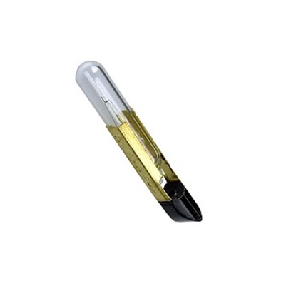 Picture of Spuldze KM 12-90