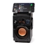 Attēls no SQUEAK SPEAKER BASSBLASTER BLUETOOTH 5.1 SQ1001