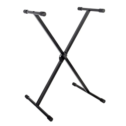 Picture of SSQ KS1 - keyboard stand